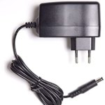 103790-1.jpg