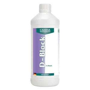 prod-general-products-canna-d-block.png.webp