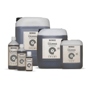 biobizz-calmag.png