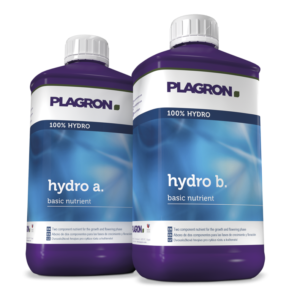 14010-3017020_3_1l-hydro-a-and-hydro-b_1920x1920.png