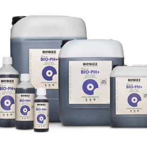 biobizz-ph.jpg
