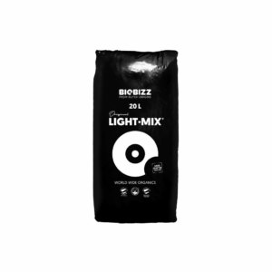biobizz-lightmix-20l.jpg