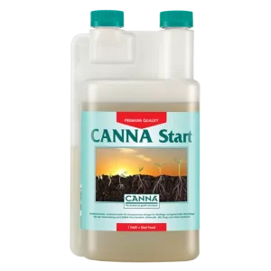 prod-general-products-canna-start.png.webp