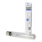 Philips_SON-T_PIA_Plus_400W_220_E40__MASTER__1.jpg