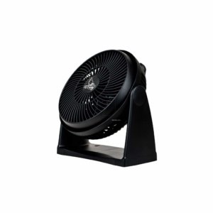 cyclone-ventilator-40-cm-wand-und-boden.jpg