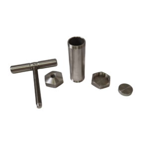 Design ohne Titel(76).png