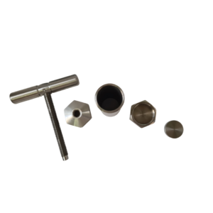 Design ohne Titel(77).png