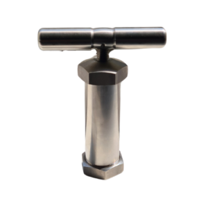 Design ohne Titel(78).png