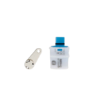 sanlight-bluetooth-dimmer-evo-serie.png