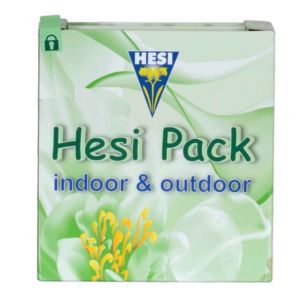 HESI-Trypack-Indoor-Outdoor.png
