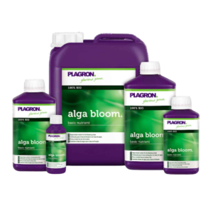 Plagron-Alga-Bloom.png