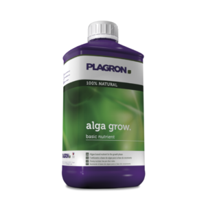Plagron Alga Grow .png