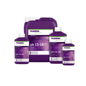 plagron-pk-13-14.png