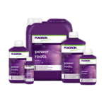 Plagron Power Buds - 1.png