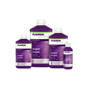 Plagron Sugar Royal - 1(1).png