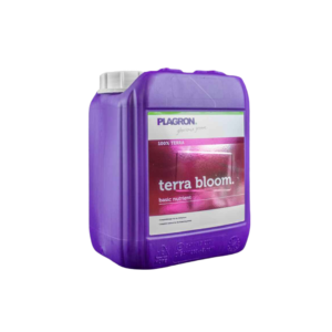 Plagron Terra Bloom - 1.png