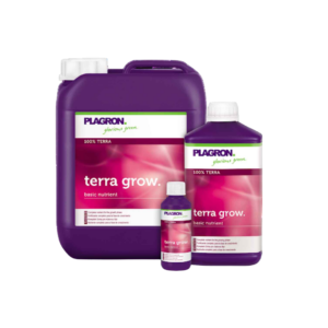 Plagron Terra Grow - 1.png