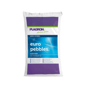 Plagron-Euro-Pebbles-Blaehtonkugeln-10L.png