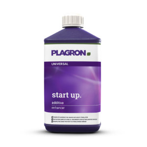 Plagron-Start-Up-Anzuchtduenger-1L.jpg