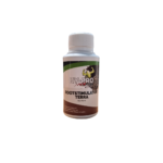 Rootstimulator Terra.png