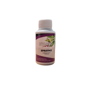 Spraymix.png