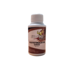 Rootstimulator Coco.png