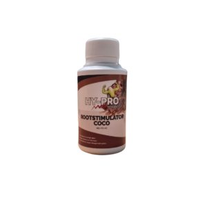 Rootstimulator Coco.png