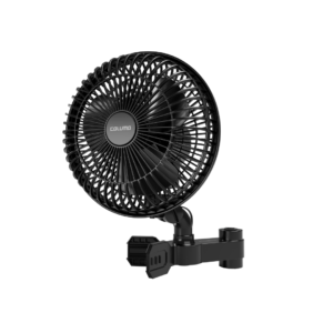 Caluma Clip Grip Ventilator.png