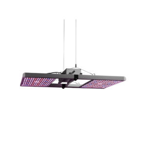 Caluma LED Force 480W.png