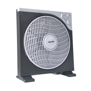 Caluma Boxenventilator.png