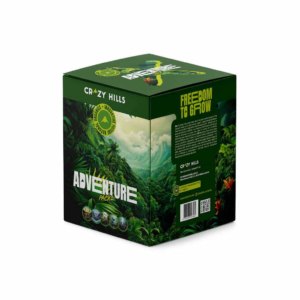 crazy-hills-adventure-pack.jpg