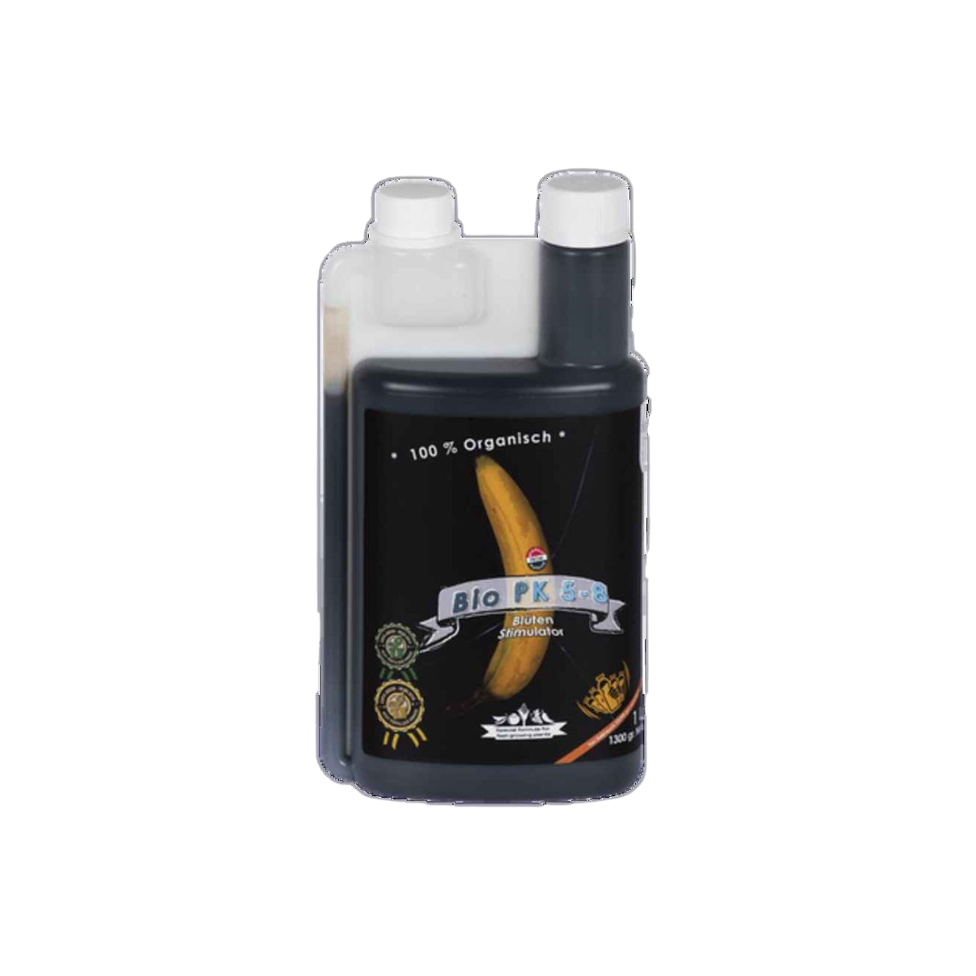 Bio PK 5-8-png Bio PK 5-8.png