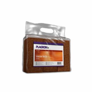plagron-cocos-brix.jpg