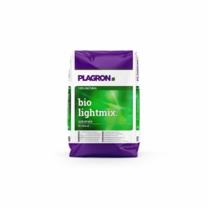 plagron-bio-lightmix-50l.jpg