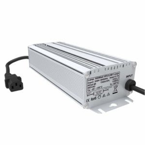 horti-dim-light-pro-dimbares-vorschaltgeraet-250-400-600-660w.jpg