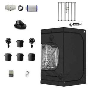 Kopie von CALUMA Komplettset - Groß+ (120x120x200cm - 720W).jpg